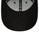 New Era Καπέλο New York Yankees Seasonal Infill 9FORTY Adjustable Cap